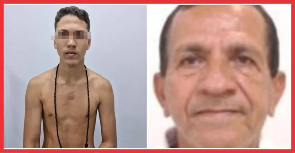 Foto: Reprodução