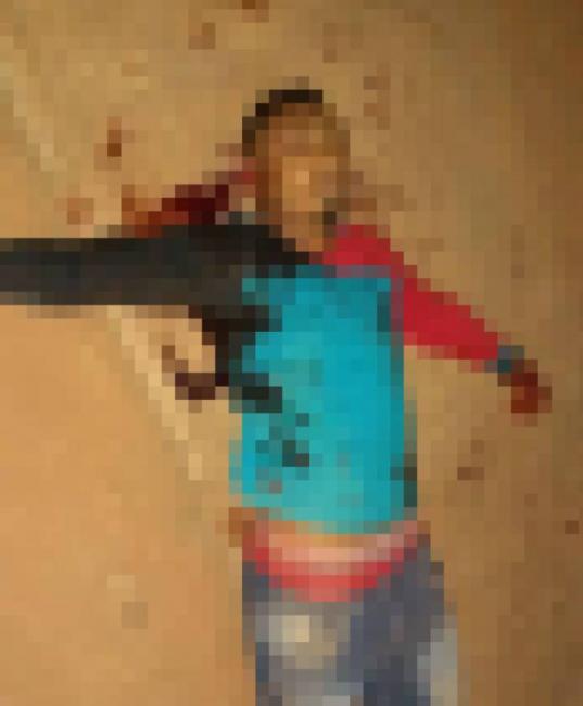 Foto: Reprodução