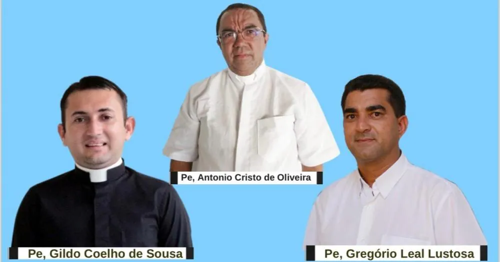 (Foto: Reprodução)