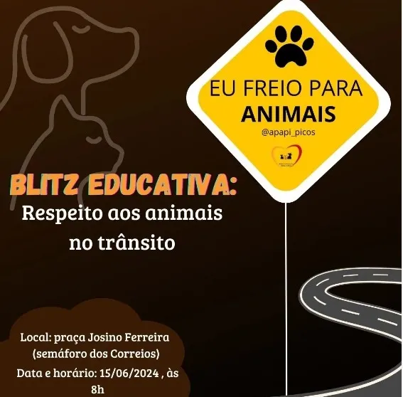 (Foto: Divulgação)