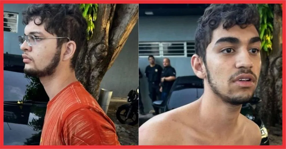 Foto: Reprodução