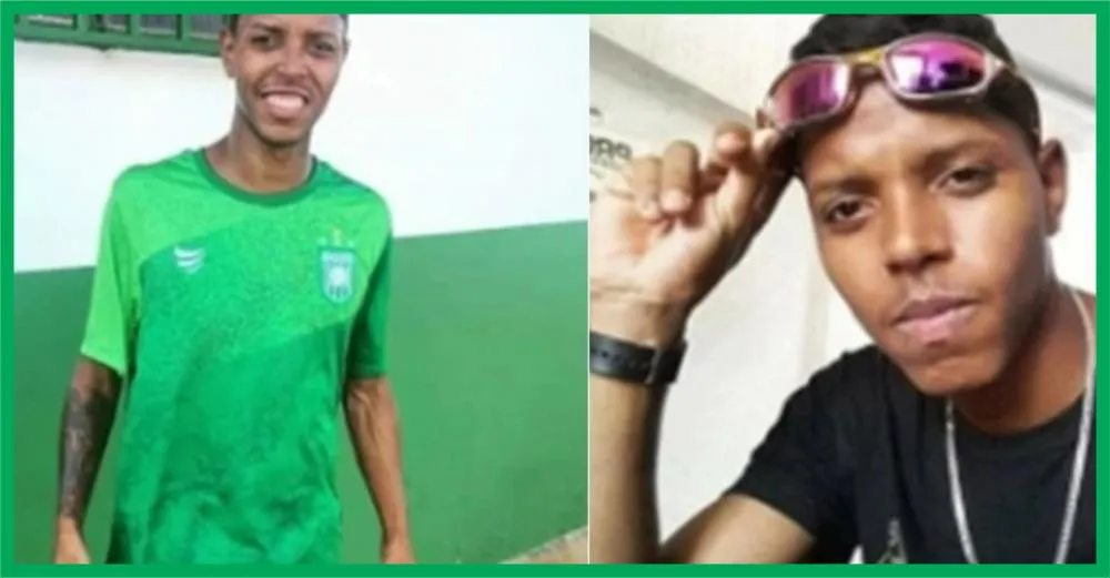 Foto: Reprodução