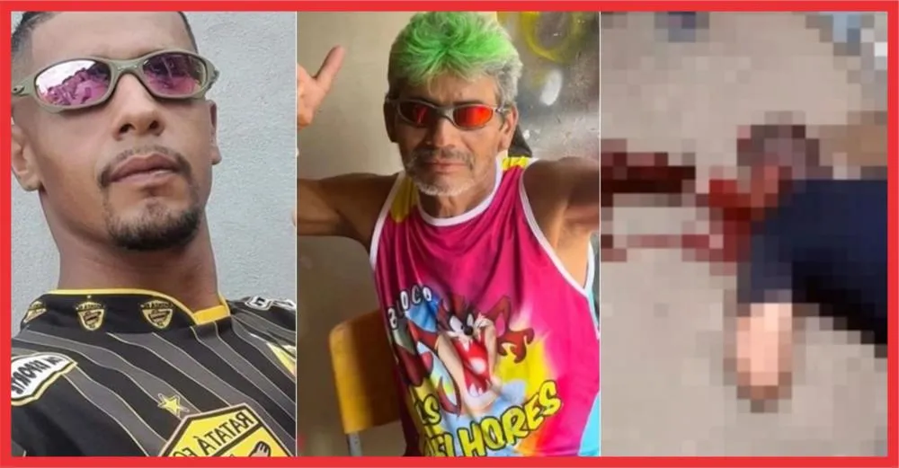 Foto: Reprodução