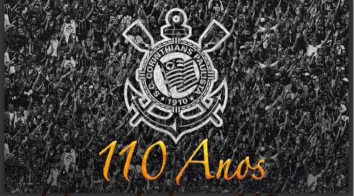 Foto ilustrativa 