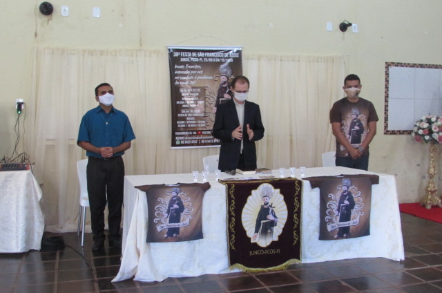 Coletiva 