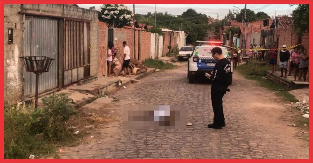 Foto: Reprodução