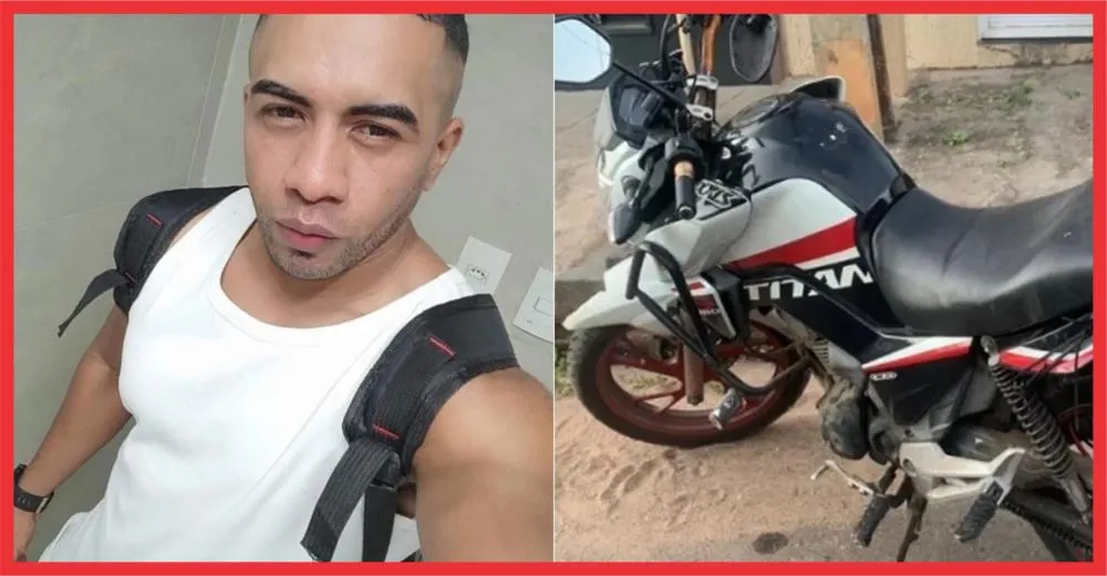 Foto: Reprodução