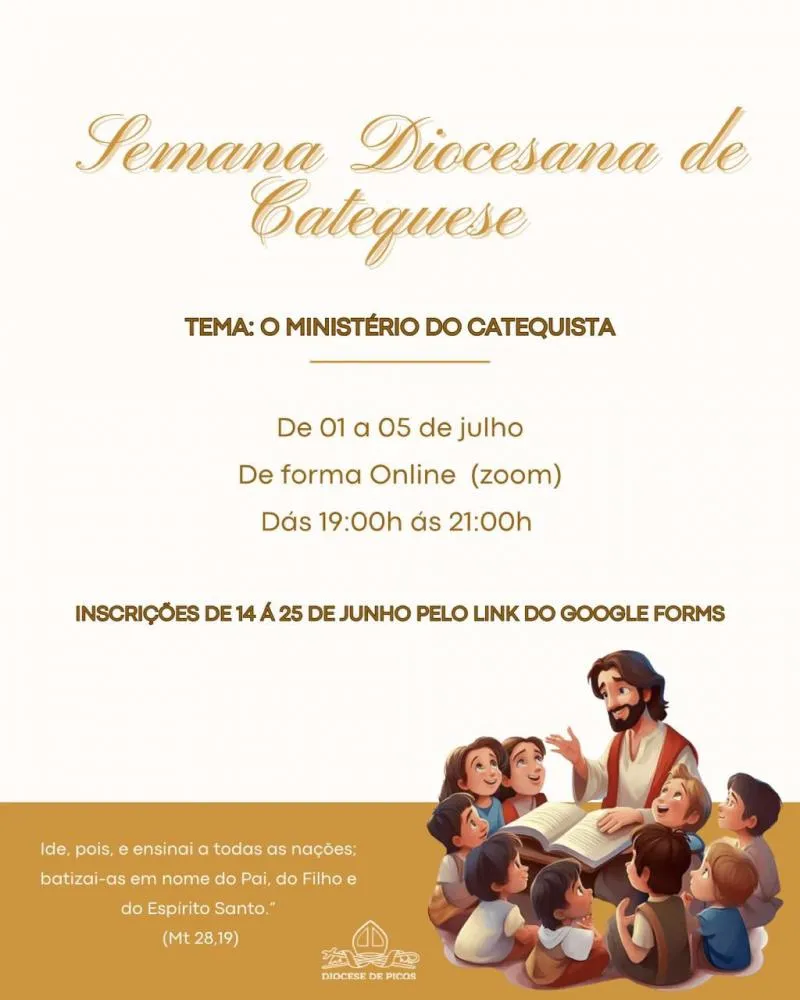 (Foto: Reprodução / DP15)