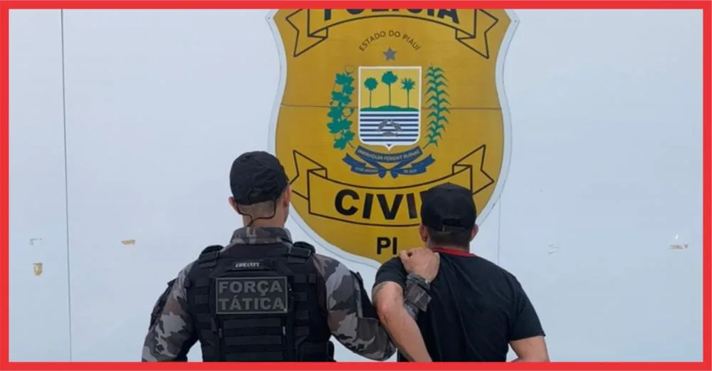 Foto: Divulgação 