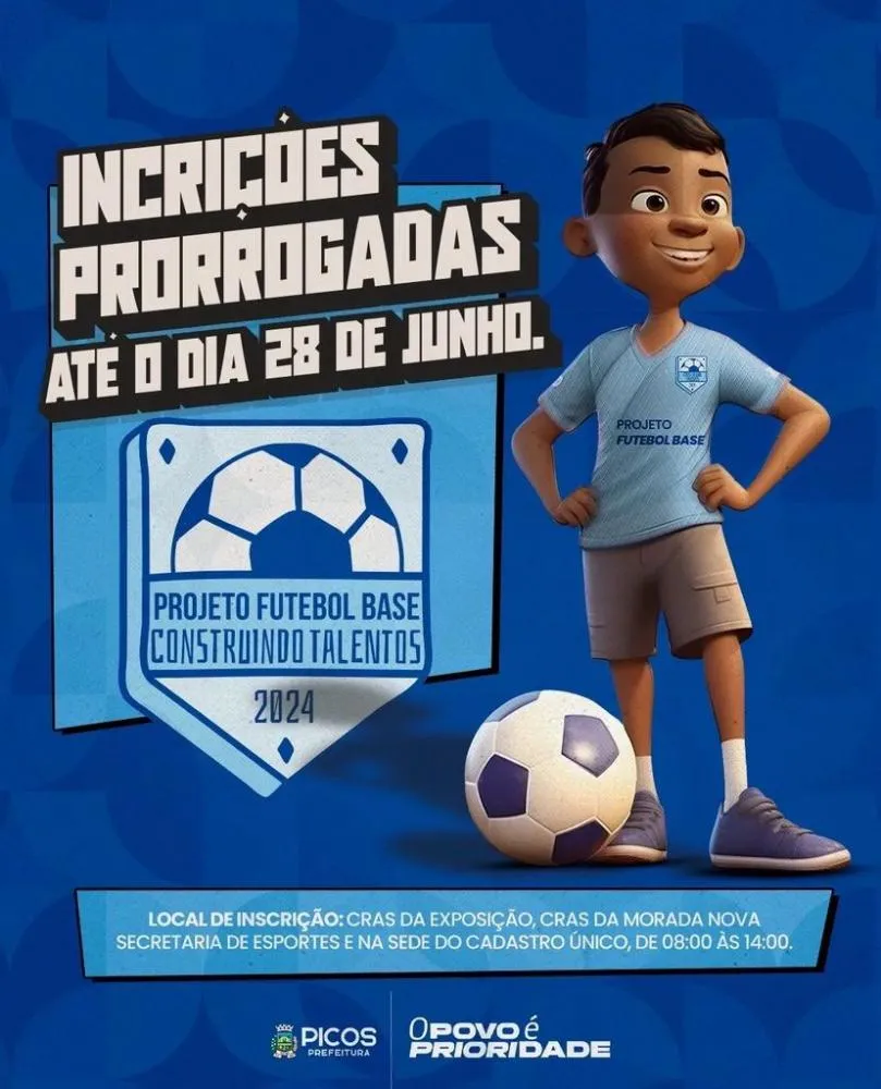 (Foto: Divulgação)