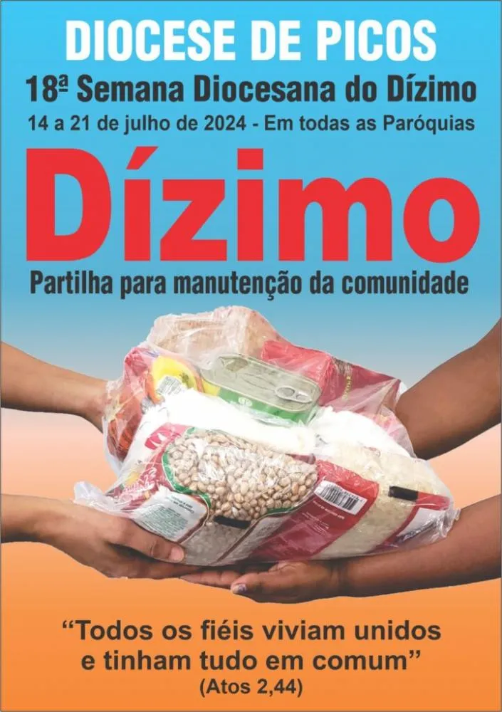 (Foto: Divulgação)