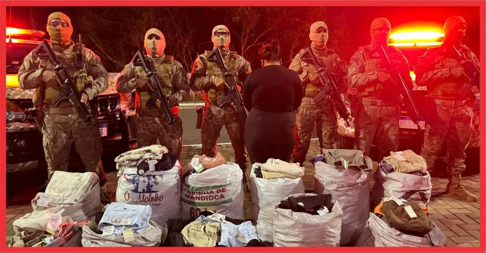 Foto: Reprodução