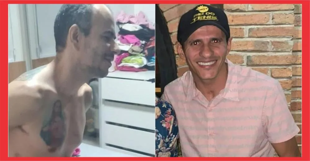 Foto: Reprodução