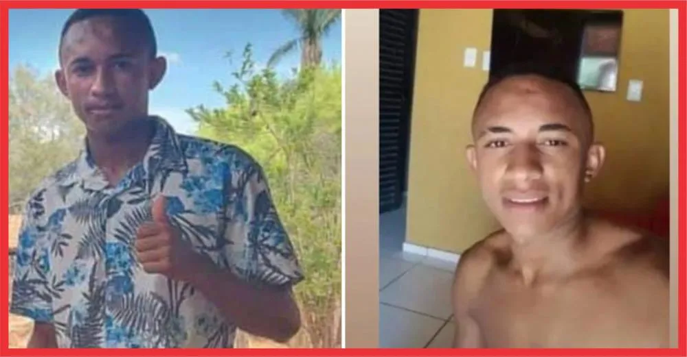 Foto: Reprodução