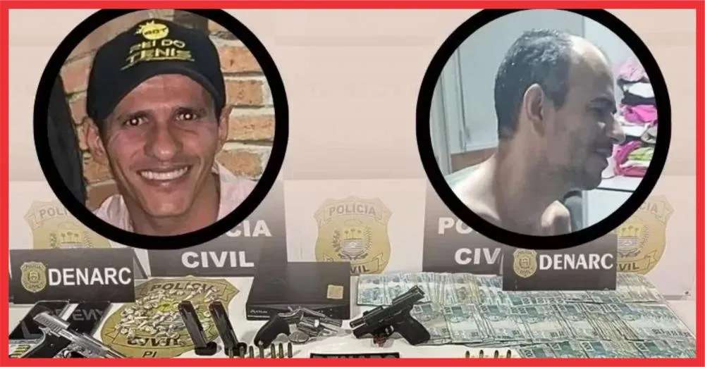 Foto: Reprodução