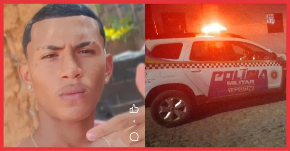 Foto: Reprodução