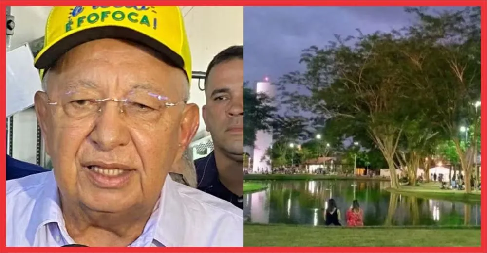 Foto: Reprodução