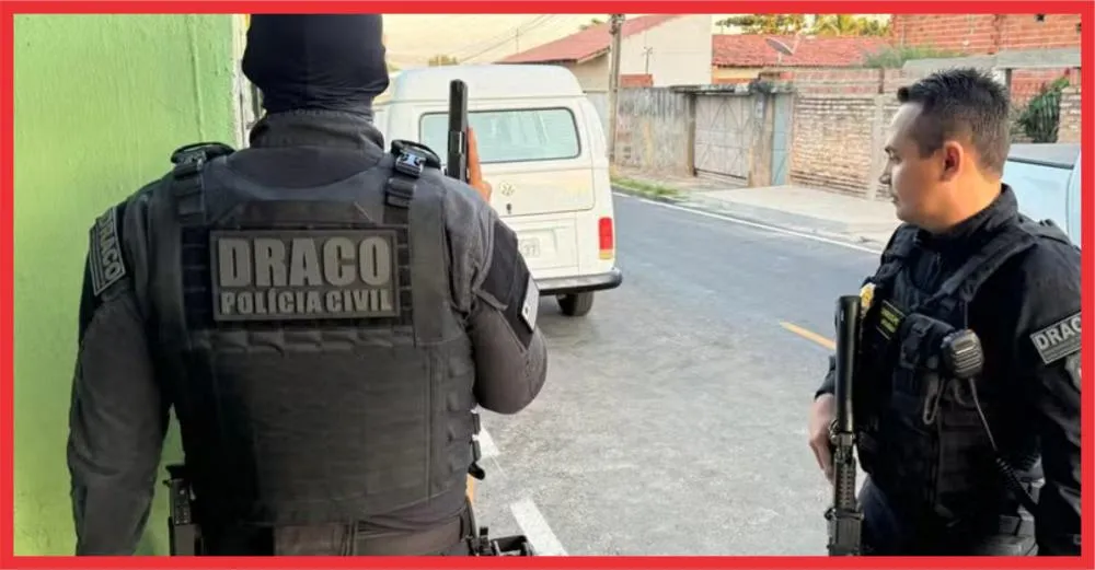 Foto: Reprodução