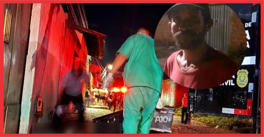 Foto: Reprodução