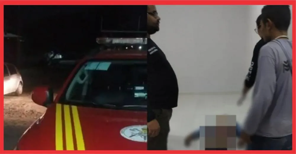 Foto: Reprodução