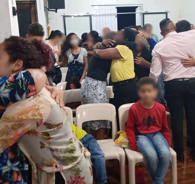 Foto: Reprodução