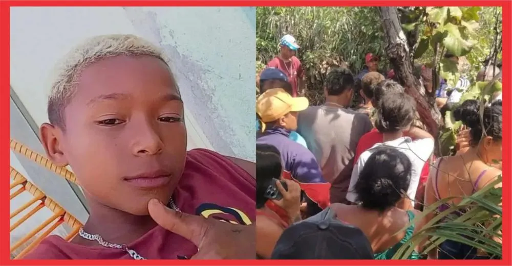 Foto: Divulgação 