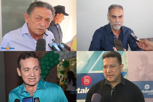 Imagem ilustrativa. 