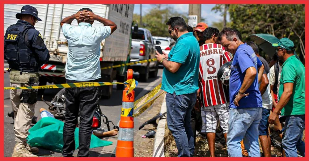 Renato Andrade/Cidadeverde