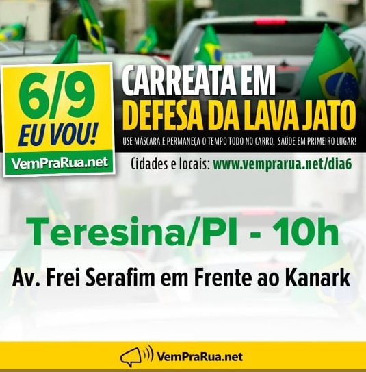 Divulgação. 