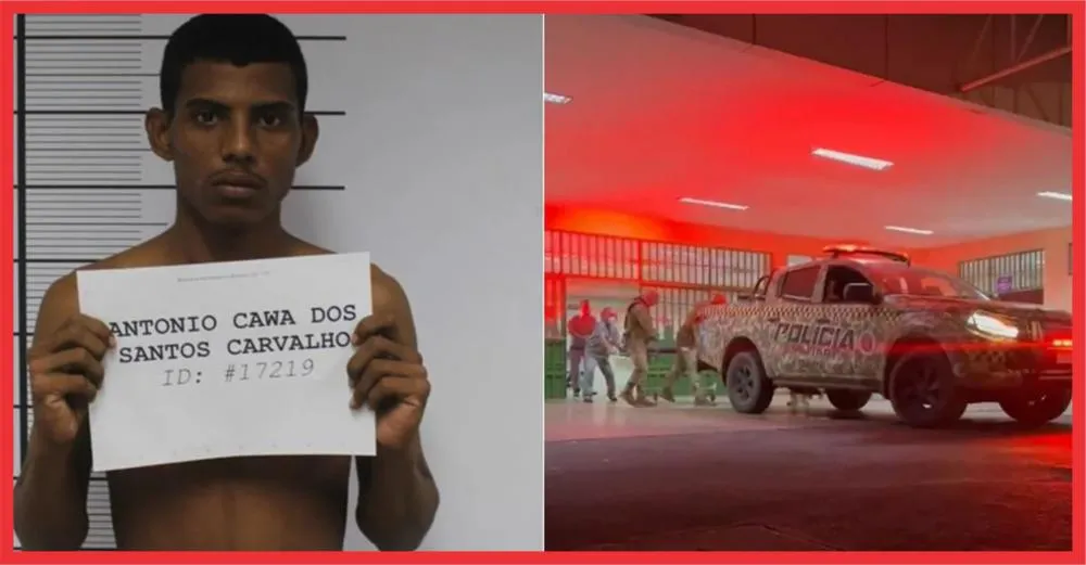 Foto: Reprodução
