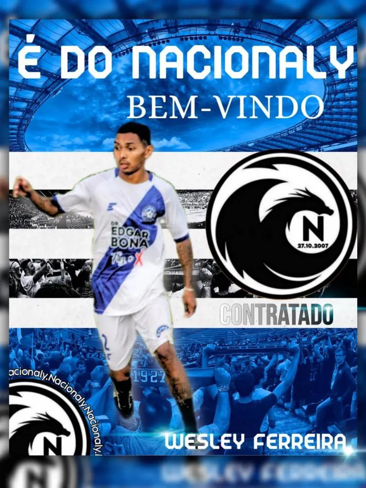 Divulgação
