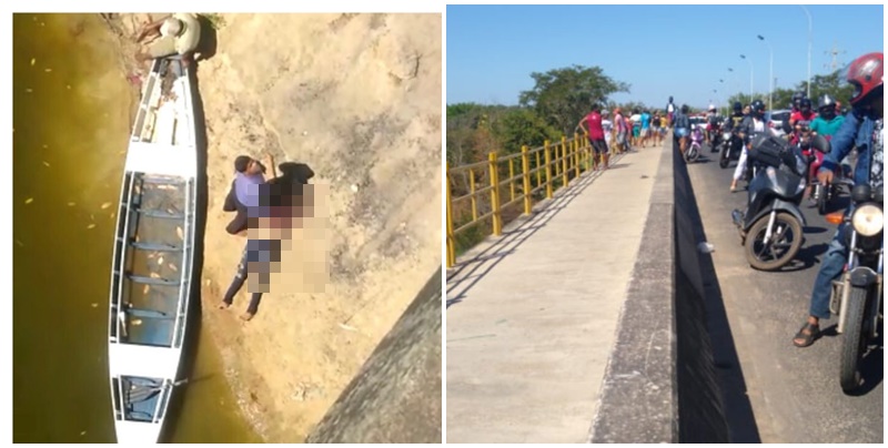 Foto: Reprodução
