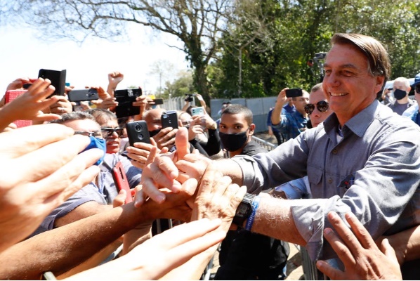 Foto: Reprodução