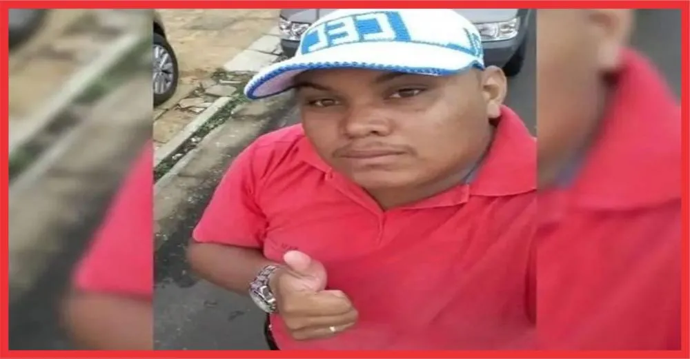 Foto: Reprodução