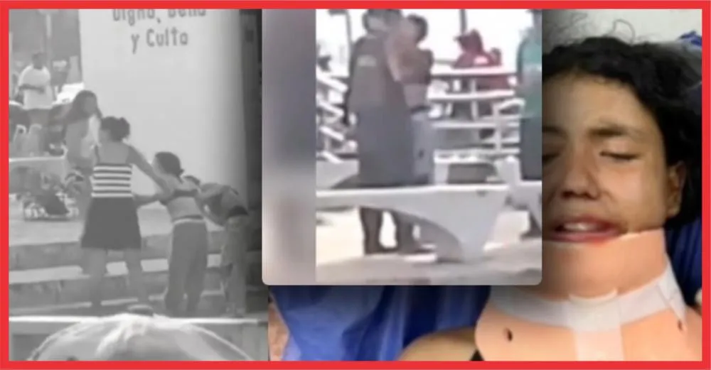 Foto: Reprodução