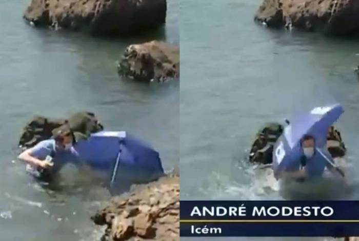Foto: Reprodução