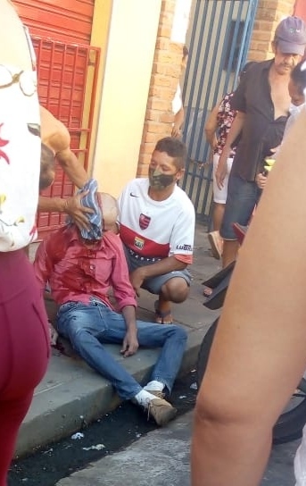 Reprodução.