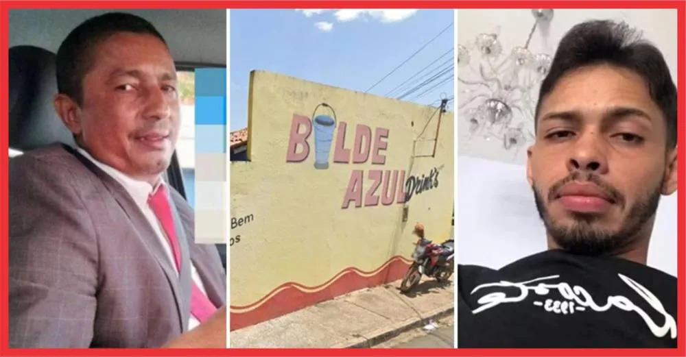 Foto: Reprodução