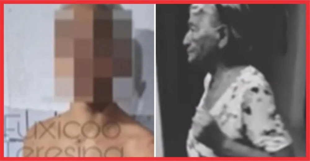 Foto: Reprodução
