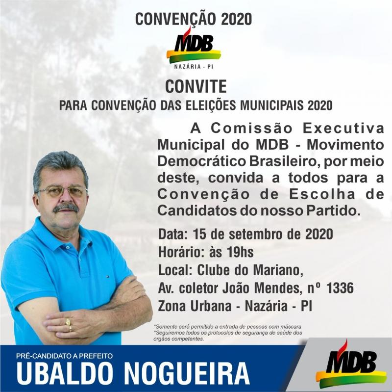 Divulgação.