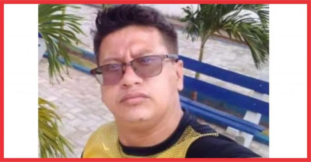 Foto: Reprodução