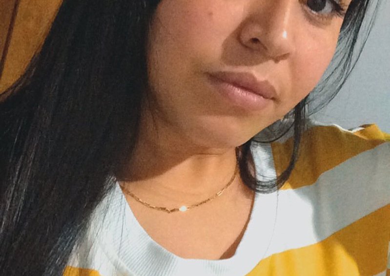 Reprodução.