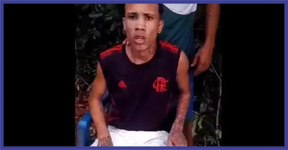 Foto: Reprodução