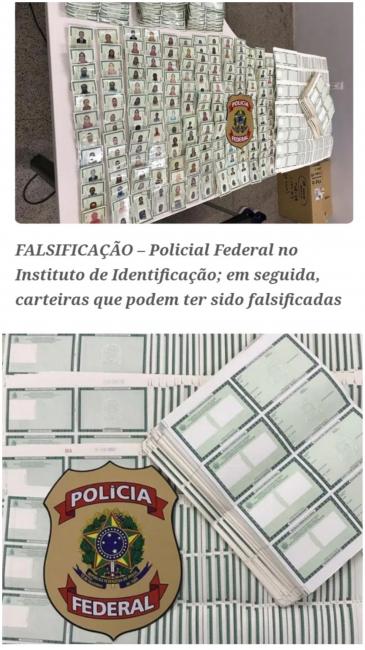 Foto reprodução 