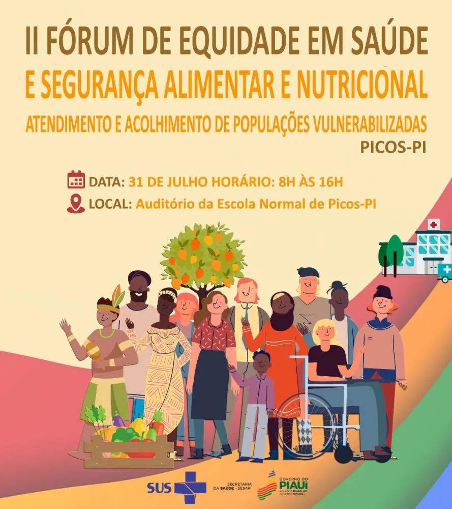 (Foto: Divulgação)