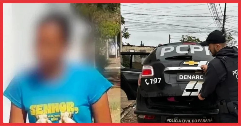Foto: Reprodução