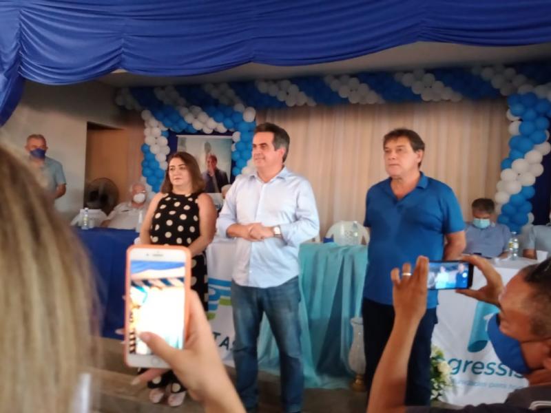Foto Divulgação 