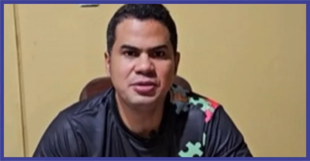 Foto: Reprodução