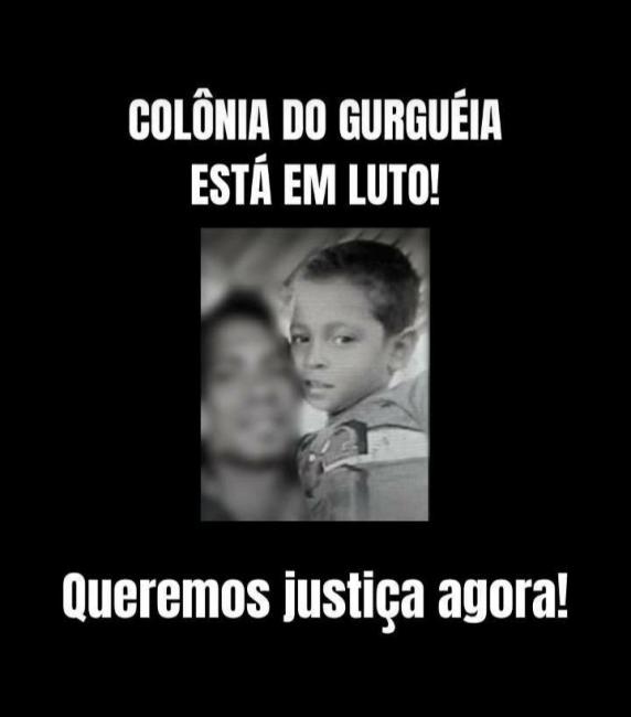 Foto:Reprodução