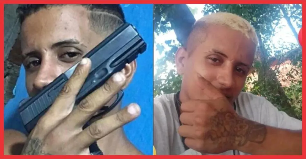 Foto: Reprodução